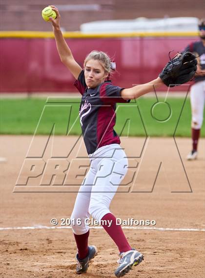 Thumbnail 3 in Columbine @ Chatfield photogallery.