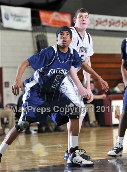 Thumbnail 2 in Farmington @ Hazel Park photogallery.