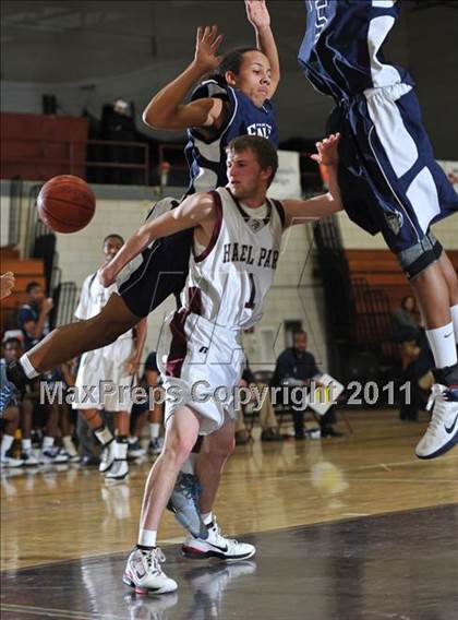 Thumbnail 3 in Farmington @ Hazel Park photogallery.