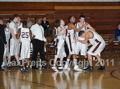 Thumbnail 1 in Farmington @ Hazel Park photogallery.