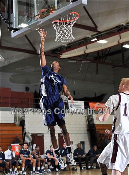 Thumbnail 2 in Farmington @ Hazel Park photogallery.