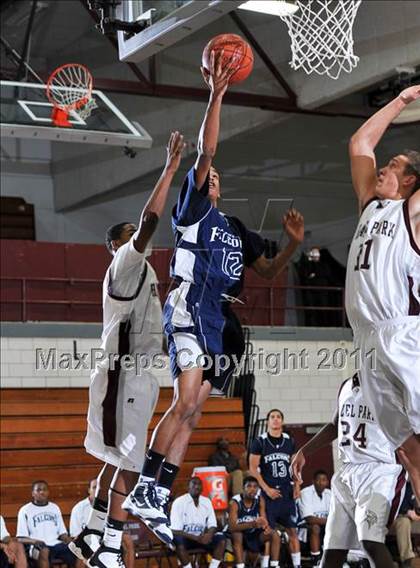 Thumbnail 2 in Farmington @ Hazel Park photogallery.