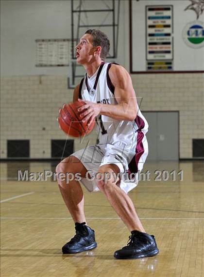 Thumbnail 3 in Farmington @ Hazel Park photogallery.