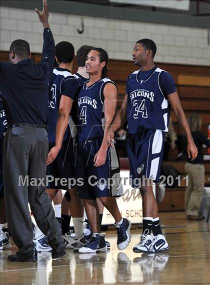 Thumbnail 2 in Farmington @ Hazel Park photogallery.