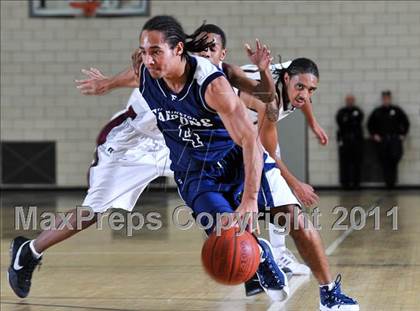 Thumbnail 1 in Farmington @ Hazel Park photogallery.