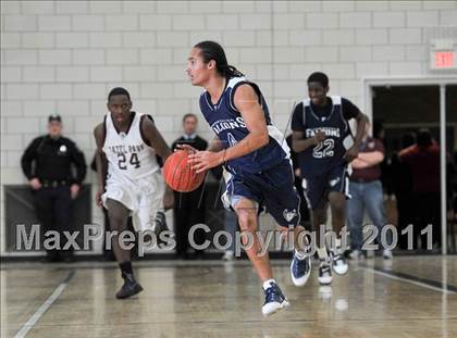 Thumbnail 3 in Farmington @ Hazel Park photogallery.