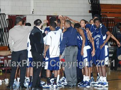 Thumbnail 2 in Farmington @ Hazel Park photogallery.
