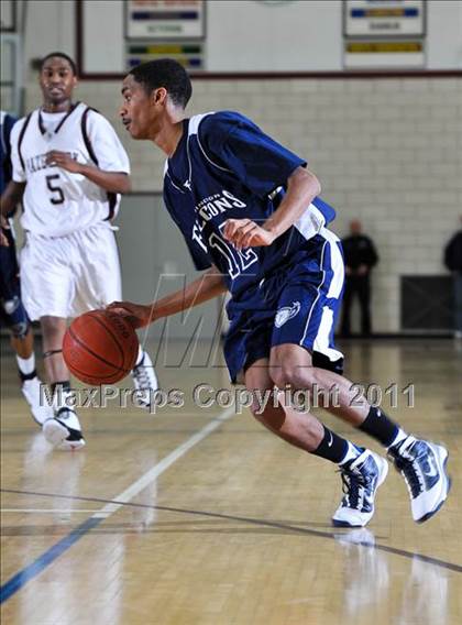 Thumbnail 2 in Farmington @ Hazel Park photogallery.
