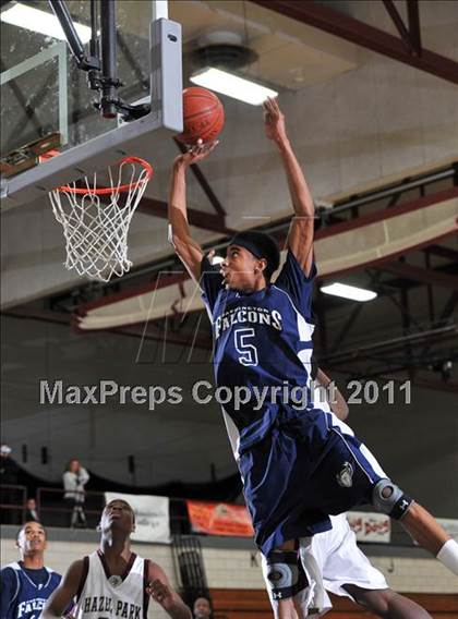 Thumbnail 1 in Farmington @ Hazel Park photogallery.