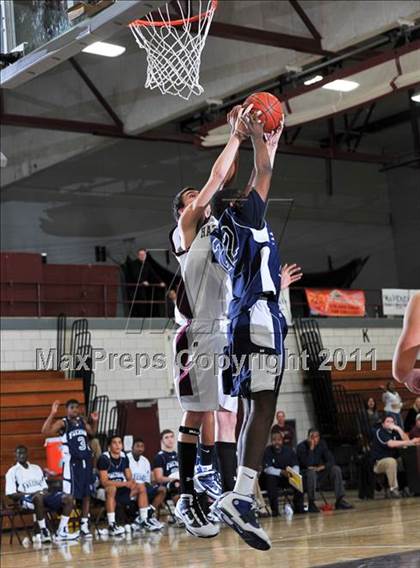 Thumbnail 1 in Farmington @ Hazel Park photogallery.