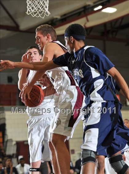 Thumbnail 3 in Farmington @ Hazel Park photogallery.