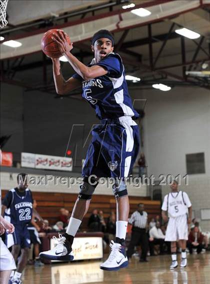 Thumbnail 1 in Farmington @ Hazel Park photogallery.