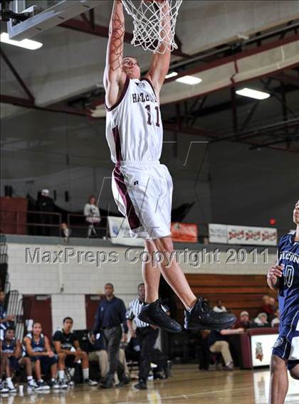 Thumbnail 1 in Farmington @ Hazel Park photogallery.