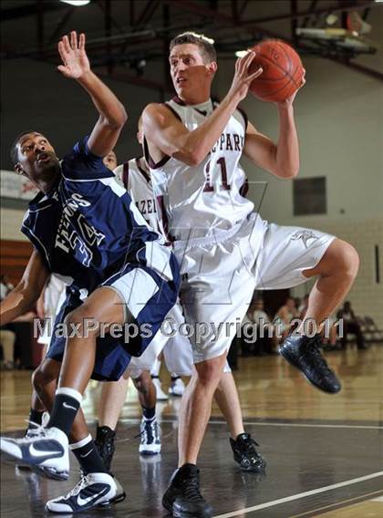 Thumbnail 2 in Farmington @ Hazel Park photogallery.