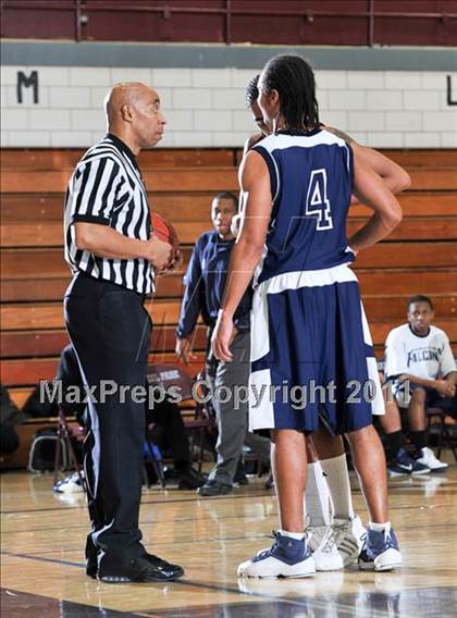 Thumbnail 1 in Farmington @ Hazel Park photogallery.