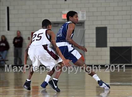 Thumbnail 2 in Farmington @ Hazel Park photogallery.