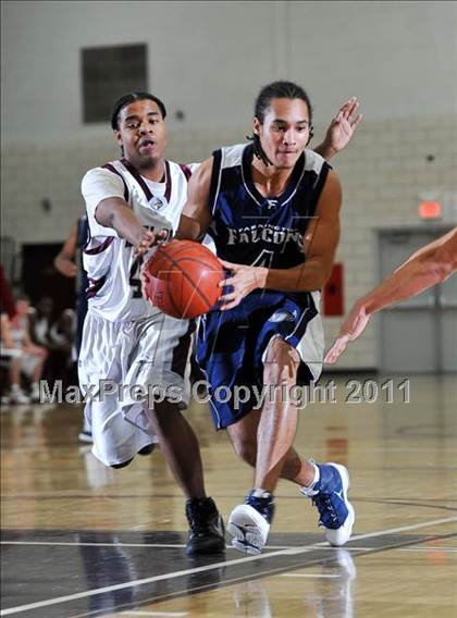 Thumbnail 3 in Farmington @ Hazel Park photogallery.