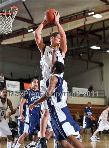 Thumbnail 1 in Farmington @ Hazel Park photogallery.