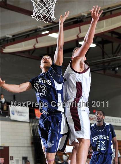 Thumbnail 3 in Farmington @ Hazel Park photogallery.