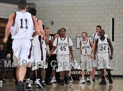 Thumbnail 3 in Farmington @ Hazel Park photogallery.