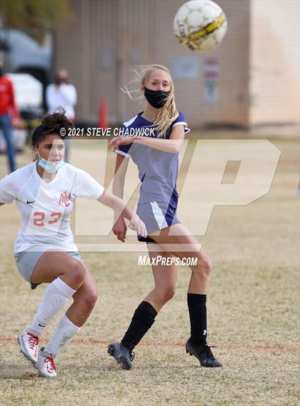 Thumbnail 3 in American Leadership Academy - Ironwood @ Arizona College Prep photogallery.