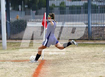 Thumbnail 3 in American Leadership Academy - Ironwood @ Arizona College Prep photogallery.