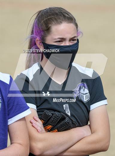 null - Photo 01