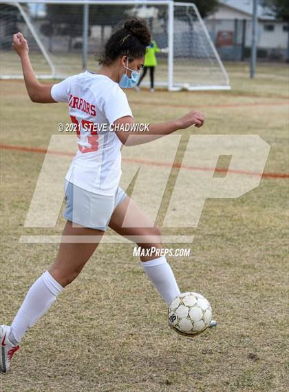 Thumbnail 1 in American Leadership Academy - Ironwood @ Arizona College Prep photogallery.