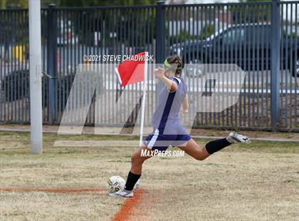 Thumbnail 1 in American Leadership Academy - Ironwood @ Arizona College Prep photogallery.