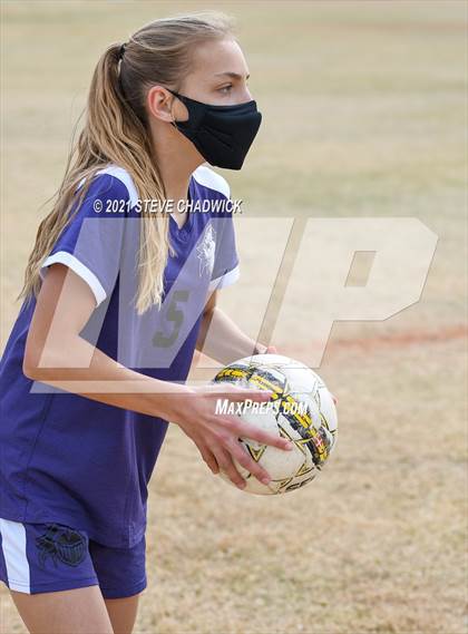 Thumbnail 1 in American Leadership Academy - Ironwood @ Arizona College Prep photogallery.