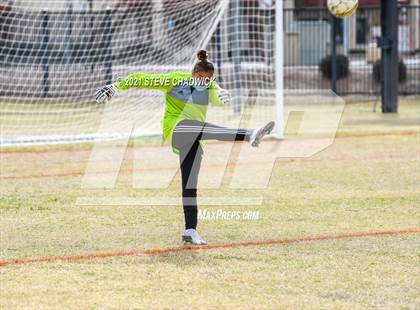 Thumbnail 2 in American Leadership Academy - Ironwood @ Arizona College Prep photogallery.