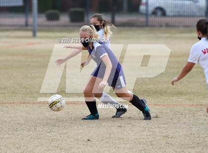 Thumbnail 3 in American Leadership Academy - Ironwood @ Arizona College Prep photogallery.
