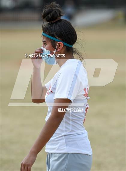 Thumbnail 2 in American Leadership Academy - Ironwood @ Arizona College Prep photogallery.