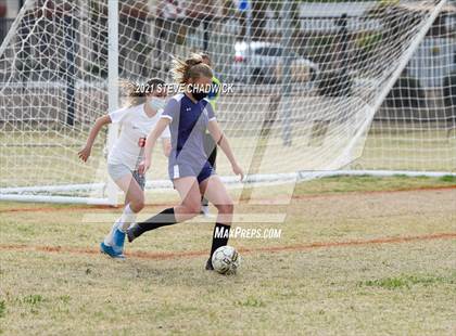 Thumbnail 1 in American Leadership Academy - Ironwood @ Arizona College Prep photogallery.