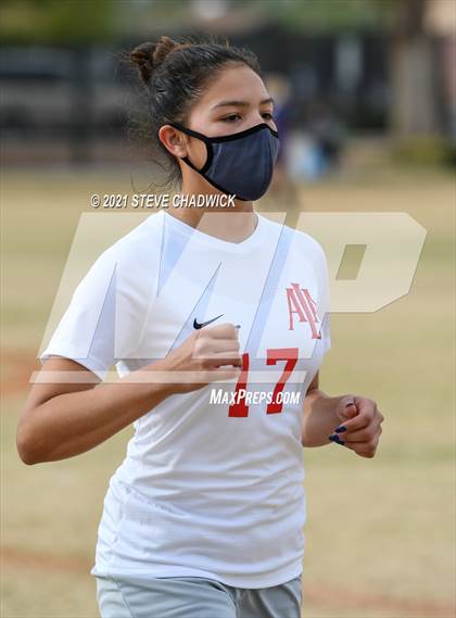 Thumbnail 2 in American Leadership Academy - Ironwood @ Arizona College Prep photogallery.