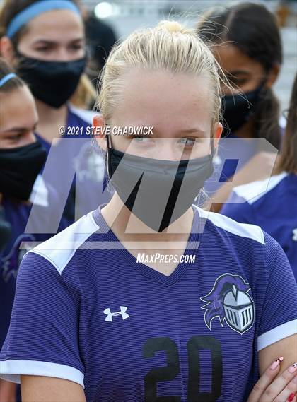 Thumbnail 2 in American Leadership Academy - Ironwood @ Arizona College Prep photogallery.