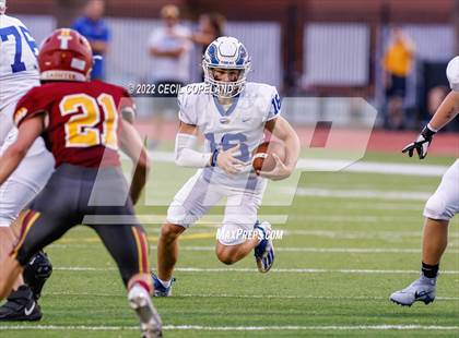 Thumbnail 3 in Etowah @ Lassiter photogallery.