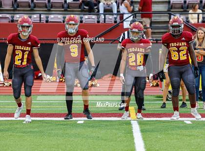 Thumbnail 3 in Etowah @ Lassiter photogallery.