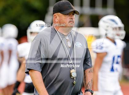 Thumbnail 2 in Etowah @ Lassiter photogallery.