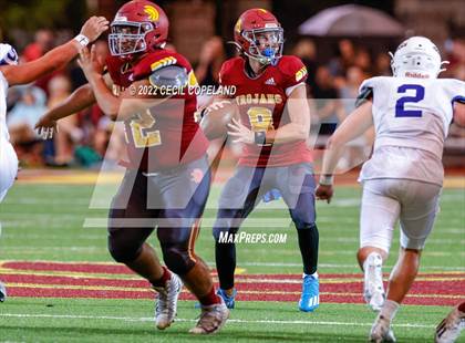Thumbnail 3 in Etowah @ Lassiter photogallery.