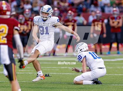 Thumbnail 3 in Etowah @ Lassiter photogallery.