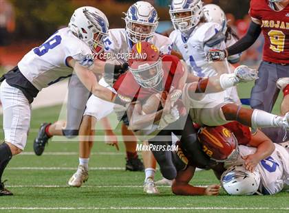 Thumbnail 1 in Etowah @ Lassiter photogallery.