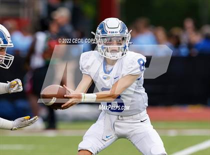Thumbnail 3 in Etowah @ Lassiter photogallery.