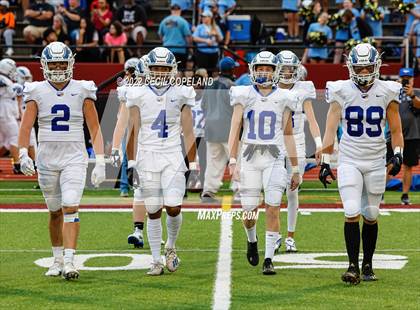 Thumbnail 1 in Etowah @ Lassiter photogallery.