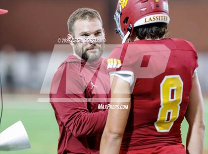 Thumbnail 3 in Etowah @ Lassiter photogallery.