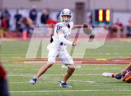 Thumbnail 1 in Etowah @ Lassiter photogallery.