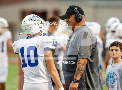 Thumbnail 1 in Etowah @ Lassiter photogallery.