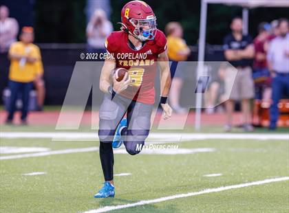 Thumbnail 2 in Etowah @ Lassiter photogallery.