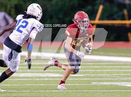 Thumbnail 2 in Etowah @ Lassiter photogallery.