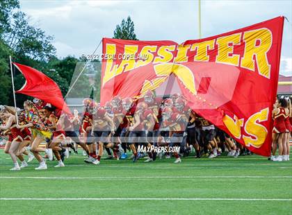 Thumbnail 3 in Etowah @ Lassiter photogallery.